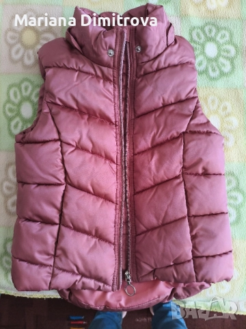 Детска грейка H&M