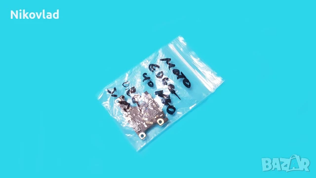 Sim Reader Motorola Moto Edge 40 Neo, снимка 3 - Резервни части за телефони - 50759151