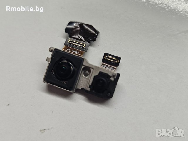 Селфи камери за Huawei P40 Pro , снимка 1 - Резервни части за телефони - 40739758