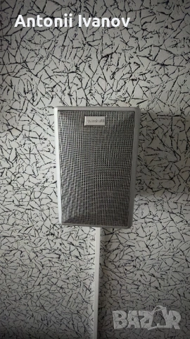 quadrall maxi 330 , снимка 3 - Тонколони - 53476424