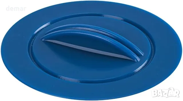 Филтърен патрон Malaka за спа басейн, съвместим с PWW50P3 6CH-940 FC-0359 1.5'' едра/SAE резба, снимка 5 - Басейни и аксесоари - 49907203