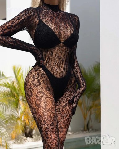 ГАЩЕРИЗОН код 999, снимка 6 - Бельо - 43120968