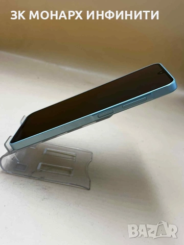 Samsung Galaxy A26 5G/RAM 6GB/128gb , снимка 8 - Samsung - 53088256