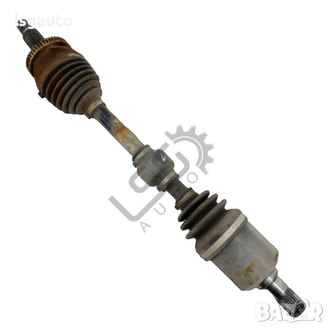 Лява полуоска Hyundai i40 2011-2018 ID: 155442