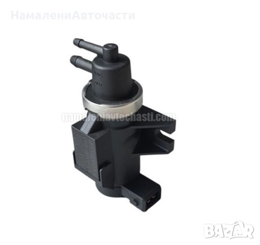 Вакуум клапан 1000014-E06 D2000-101A Great Wall турбо