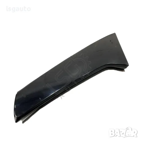 Лява лайсна заден капак Opel Astra K  ID: 141324