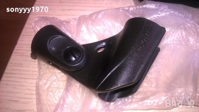 SHURE SM58 NEW-ПЪЛЕН КОМПЛЕКТ-ВНОС ШВЕИЦАРИЯ, снимка 13 - Микрофони - 27777934