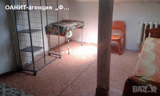 Таванска с стая за живеене в жк Гео Милев,София, снимка 3 - Стаи под наем - 26226668