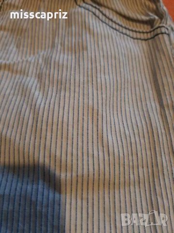 Панталони за 2-3 години, снимка 2 - Детски панталони и дънки - 28085727