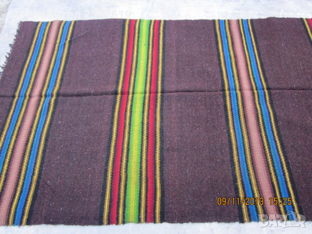 Пътека №6, снимка 2 - Други - 26339051