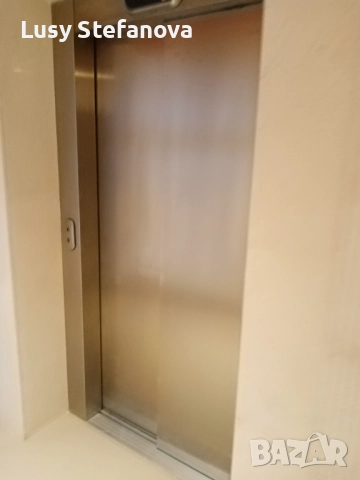 двустаен Балчик- Лайтхаус голф комплекс, снимка 13 - Апартаменти - 51889510