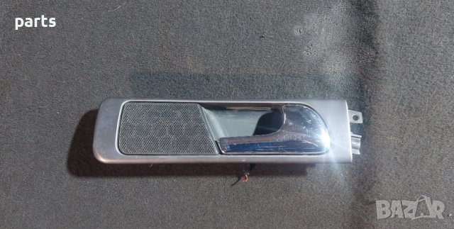 Задна Дясна Вътрешна Дръжка Ауди А6 C5 N, снимка 2 - Части - 43981199