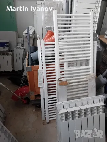Радиатори , снимка 2 - Радиатори - 49611685