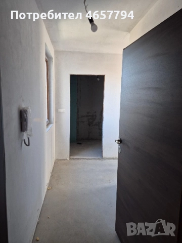 Двустаен апартамент в Прослав! , снимка 3 - Апартаменти - 52610722