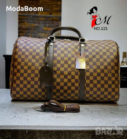 🔝Louis Vuitton луксозни сакове, различни цветове🔝, снимка 7 - Сакове - 43643815