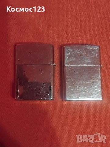 Колекционерски запалки зипо zipo, снимка 3 - Запалки - 53153955