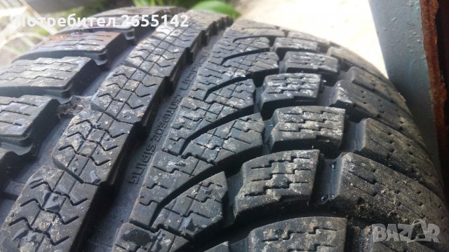 Сеат леон експериънс части,и за хечбек, снимка 2 - Автомобили и джипове - 28970617