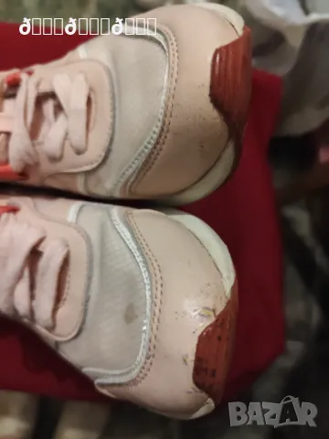 Tommy Hilfiger , снимка 7 - Маратонки - 48312683