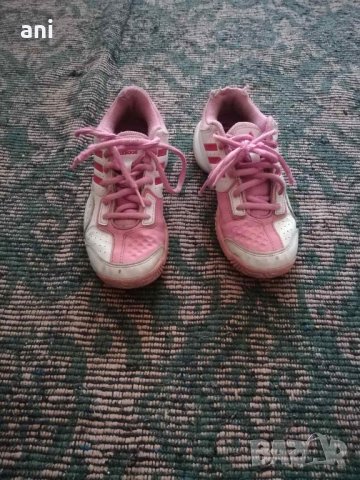 много маркови обувки, снимка 3 - Детски обувки - 28981352