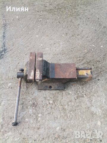 Менгеме wabeco, снимка 2 - Менгемета - 43307070