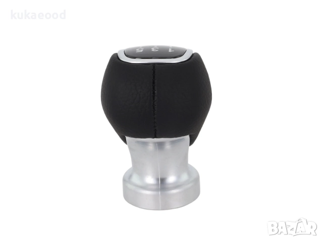 Топка за скоростен лост Hyundai i10 MK2, снимка 4 - Части - 51821662