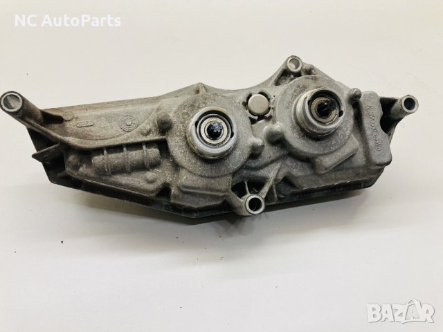 Контрол юнит за автоматична скоростна кутия за FORD Форд Фиеста Фокус A2C30743100 CONTINENTAL 2016, снимка 10 - Части - 43182422