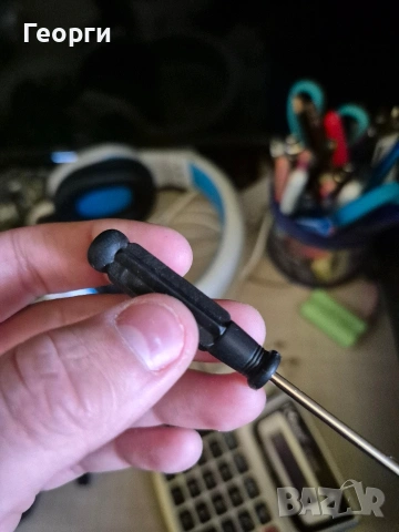 ldrc nissan skyline, снимка 5 - Фен артикули - 53431529