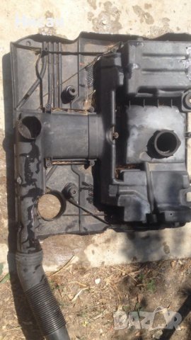 Кора за Volkswagen, снимка 2 - Части - 37292939