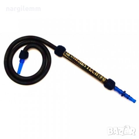 Маркуч кожен египетски за наргиле