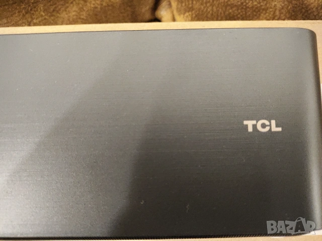 Саундбар/soundbar TCL S45H, 2.0, 100 W, Dolby Atmos & DTS-Virtual:X, HDMI eARC, снимка 5 - Аудиосистеми - 53587860