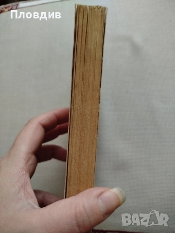 А.С.Пушкин , Евгений Онегин , снимка 2 - Художествена литература - 52584103