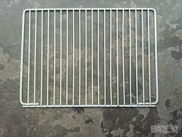 Рафт за хладилник 