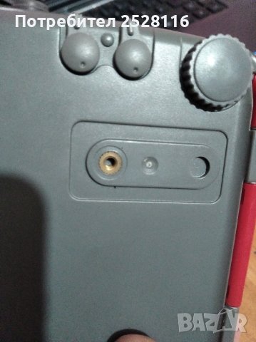 Sony wm-ej95 Walkman , снимка 7 - Аудиосистеми - 43781238