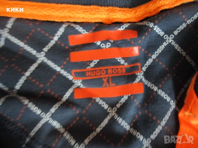 Мъжки тениски  WAIKIKI/Адидас, снимка 18 - Пуловери - 36334763