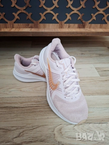 Маратонки Nike Downshifter 11