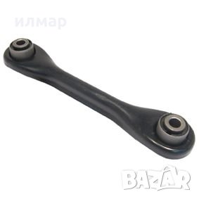 61316989557 Лентов кабел за БМВ 3 / BMW (E90, E91, E92, E93), снимка 15 - Части - 32500114