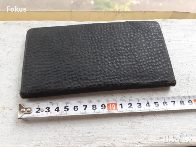 Стар електронен калкулатор Casio, снимка 6 - Антикварни и старинни предмети - 53426790