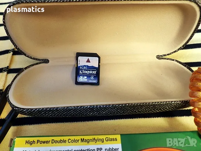 микс - разни неща, снимка 12 - Други стоки за дома - 41284032