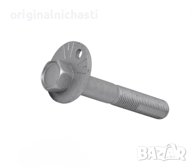 Реглажен болт за задно окачване за СУЗУКИ ГРАНД ВИТАРА SUZUKI GRAND VITARA 4643165J00 46431-65J00 OE