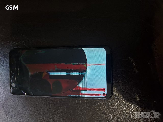 Xiaomi Redmi Note - 7, снимка 2 - Xiaomi - 43790065