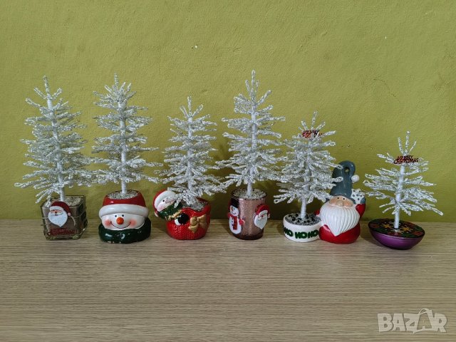 Подарък за КОЛЕДА, снимка 6 - Коледни подаръци - 43291962