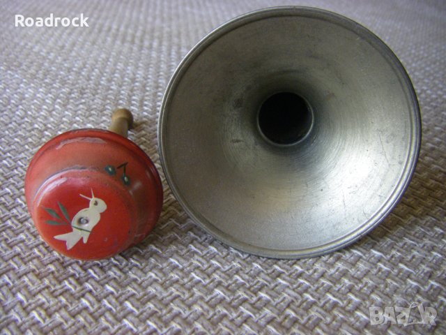 Дървени  играчки и стари играчки , снимка 10 - Образователни игри - 39105026