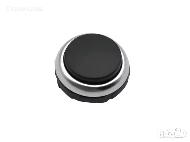 BMW 5 F10 Капаче (копче) за управление на радио