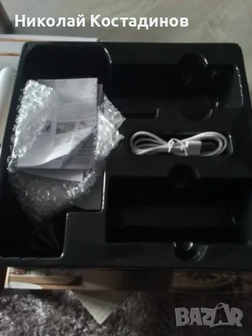 Електрическа машина за паста, снимка 6 - Други - 48879387