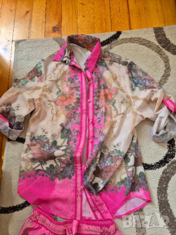 красив комплект, снимка 4 - Комплекти - 51701189