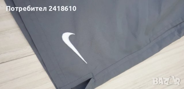 Nike Short Mens Size M  НОВО! ОРИГИНАЛ! Мъжки Къси Панталони!