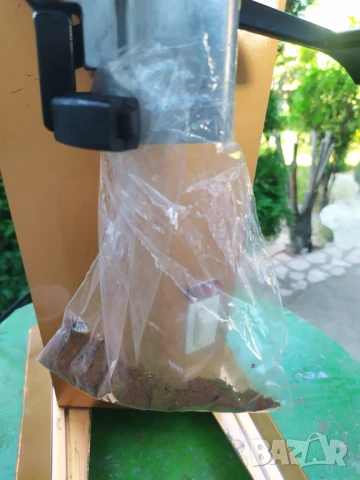 Професионална кафемелачка Mahlkonig Guatemala, снимка 9 - Друго търговско оборудване - 50800118