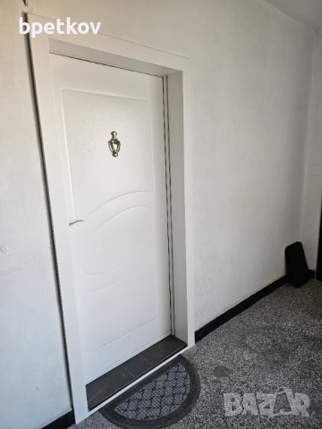 Продавам двустаен апартамент - Димитровград