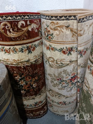 Пътеки, снимка 4 - Пътеки - 43089414