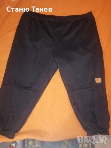 Термо долнище 8XL